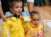 Досрочные выборы в Раду: как проголосовать не по месту прописки