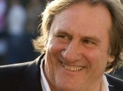 Судебные слушания по делу Жерара Депардье перенесены