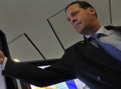 Евроконтроль поддерживает интеграцию Украины в ЕСМС