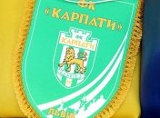 Ящишин: Карпатам на руку варіант з догравання сезону у Львові
