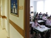 Школьников старше 10 лет будут тестировать на курение