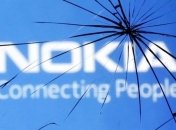 Apple обходит Nokia по продажам мобильных устройств