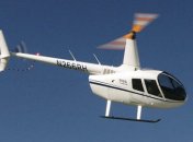 У США сталася авіакатастрофа: є жертви