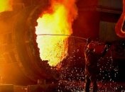 С 1 июля снижаются минимальные цены на газ