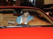 Милевский: Отпуск на носу, после него все станет на свои места