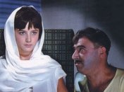 Начался кастинг современной версии "Кавказской пленницы"