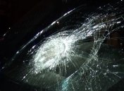 В Нацполиции Киева прокомментировали нападения на нардепа