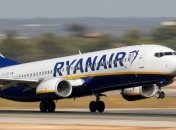 Дві авіакомпанії сьогодні відновили польоти в Україну