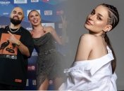 Новой солисткой группы называют певицу Севиль Велиеву