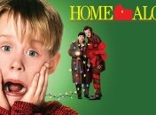 "Один дома" перезапуск: кто сыграет в новой части культового фильма