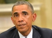 На подпись президенту США передали "Акт в поддержку свободы Украины"