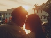 Украинские фамилии, которые давали ловеласам