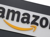 Amazon откроет новую штаб-квартиру неподалеку от Пентагона