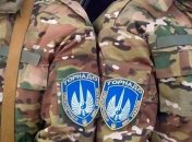 Сегодня в Киеве состоится суд по деду "Торнадо"