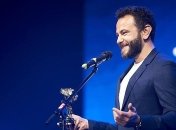 Как Дубинский проходил полиграф: подробности отчета (Фото)