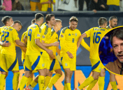 Сергей Притула и илья Забарный