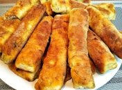 Смачніше за сніданок ви не готували