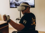 Favbet Foundation и БФ открыли две новые локации проекта "Re:start" для реабилитации раненых