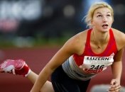 Украинские спортсмены, которые стали россиянами (Фото)