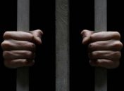 Суд арестовал одного из подозреваемых в убийстве Бузины на 2 месяца