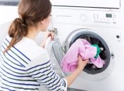 Этот лайфхак вас удивит