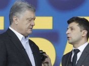 Глава МИД Польши рассказал, видит ли он различия между Порошенко и Зеленским 