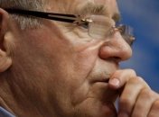 Сабо: В матче Франция - Украина достаточно забить всего 1 гол