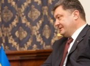 Кабмин думает, что ответить Путину