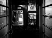 Оппозиция: Членам ОИК угрожают физической расправой 