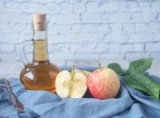 Фото Towfiqu barbhuiya на Unsplash