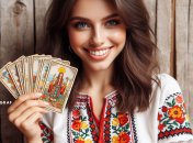 Прогноз Таро на 21 вересня