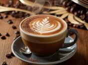 Этот кофе станет вашим любимым напитком (изображение создано с помощью ИИ)