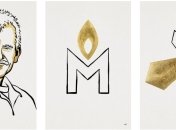 Украинцы получили Нобелевскую премию мира вместе с белорусами и русскими: как реагируют в сети