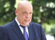 Москаль прокомментировал перенос выборов в "ДНР" и "ЛНР"