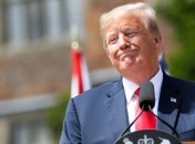 Трамп: Северная Корея не запускала ракеты девять месяцев