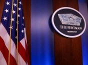 Це вже третє відсторонення за два дні