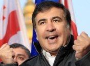 Саакашвили призвал Белый дом дать Украине оружие