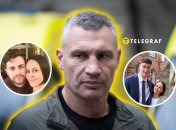 Виталий Кличко предложил снизить возраст мобилизации в Украине до 22-23 лет