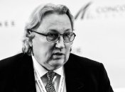 Игорь Митюков