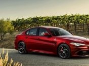 Alfa Romeo запаздывает с выпуском новинок