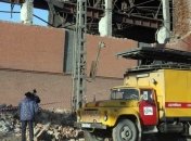 Пострадавшим в Челябинске оказывают духовную и материальную помощь