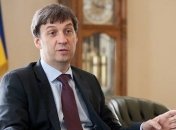 НБУ о коронавирусе: В конце будем иметь немного другую мировую экономику 