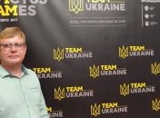 Жемчугов: Хорватский сценарий для Донбасса невозможен 