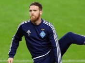 Антунеш: Главное достоинство "Бенфики" - сплоченный коллектив