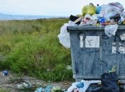 Как будем сокращать пищевые отходы: более 70 стран подписали соглашение