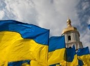 500 новобранцев войск МВД присягнут на Софийской площади