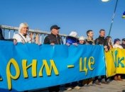 Без Байдена и с сопротивлением РФ: что не так с Крымской платформой и ждет ли ее провал