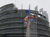 Бывший премьер Бельгии претендует на кресло президента Европарламента