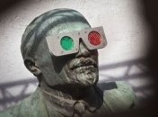 Из-за террориста Ленина Россия может отказаться от коммунизма