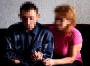 Благодаря программе СБУ "Тебя ждут дома" два боевика вернулись домой